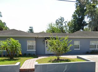 1617 New York Ave, Orlando, FL 32803
