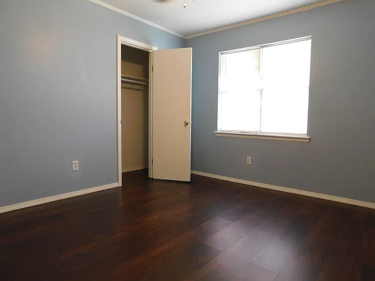 1213 M Ter — Photo 7