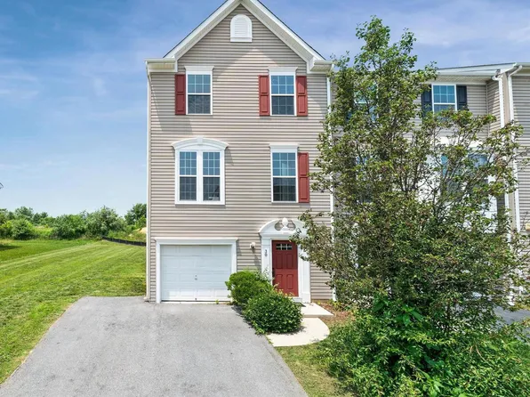 30 W Worthington Blvd, Smyrna, DE 19977