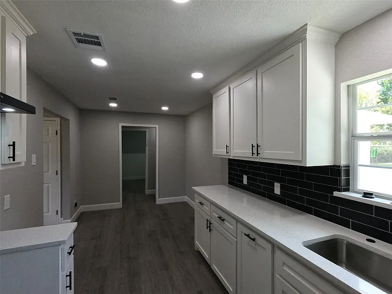 6622 Cobalt St — Photo 3