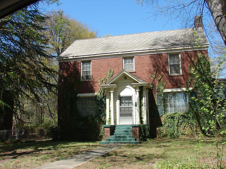 FrontView