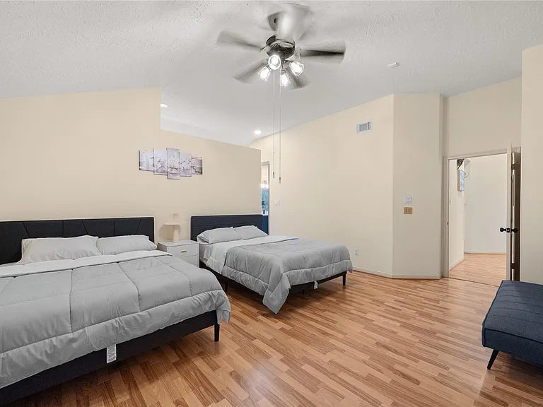 12635 Ashford Chase Dr — Photo 9