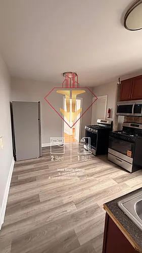 6119 Park Ave Photo 1