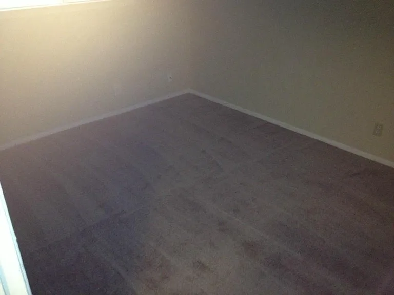 7100 Meadow Run — Photo 11