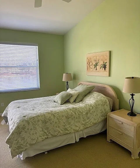 13831 Eagle Ridge Lakes Dr #201 — Photo 13