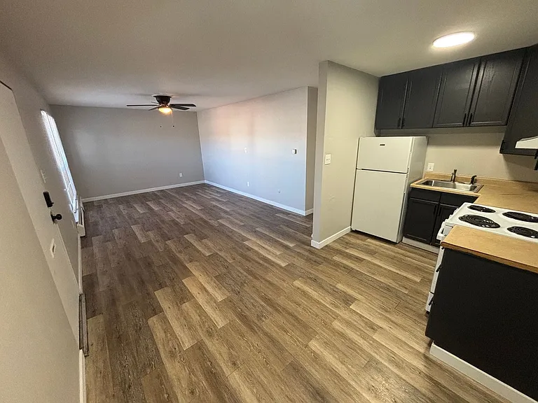 2130 E Boulder St — Photo 12