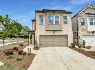 3370 Shelley Dr, Cumming, GA 30041