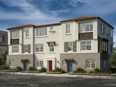 9347 Via Azul, Pico Rivera, CA, 90660