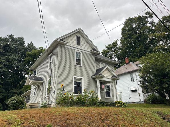 142 S Mount Vernon Ave #142
