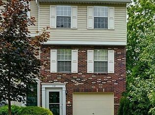 118 Rossmor Ct, Pittsburgh, PA