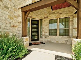 13000 Vicenza Cv, Austin, TX 78739