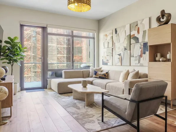 147 Hope Street image 1 of 13