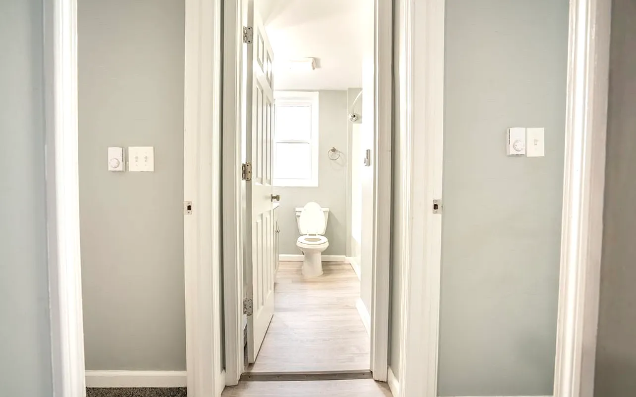 42 Prospect St — Photo 4