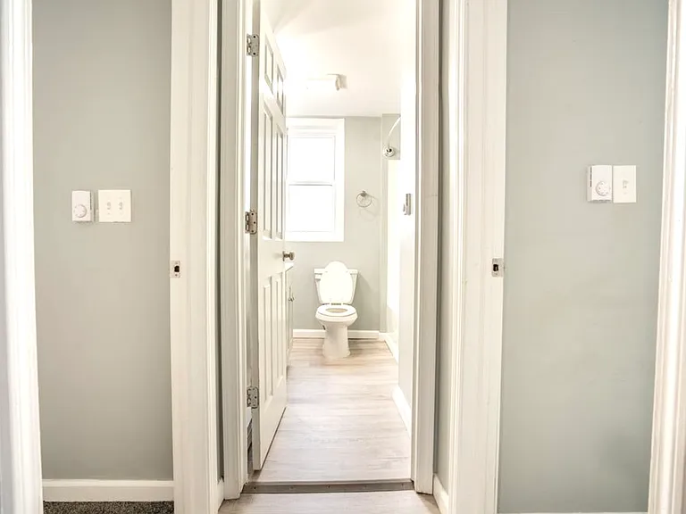 42 Prospect St #2 — Photo 8
