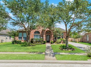 27730 Geneva Hills Ln, Spring, TX 77386
