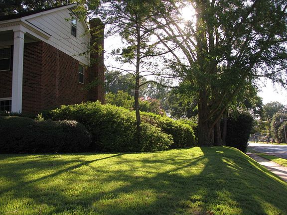 5th image of 2645 Green Mill Dr