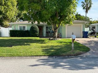 1424 Corey Way S, South Pasadena, FL 33707