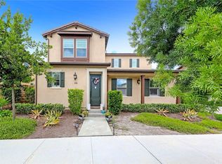 195 Barnes Rd, Tustin, CA 92782