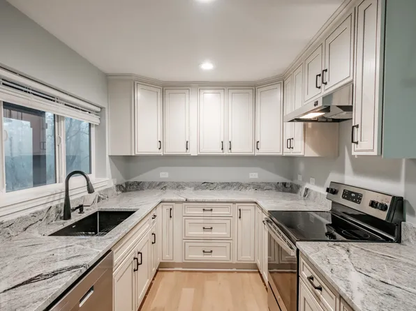 6601 Sweetwater Ln SE #B, Salem, OR 97317