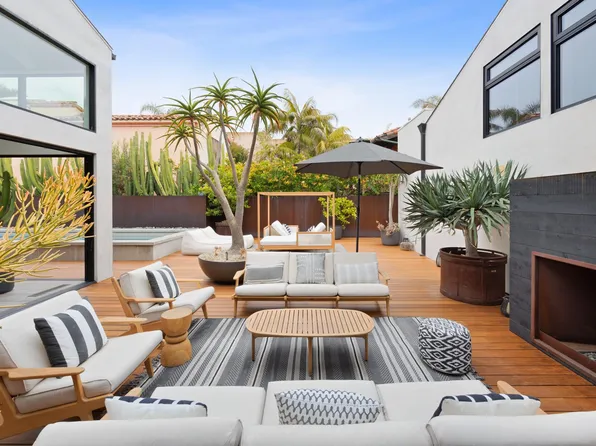 23401 Malibu Colony Rd, Malibu, CA 90265