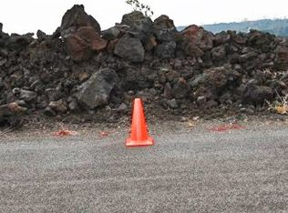 Lot 22, Ocean View, HI 96737