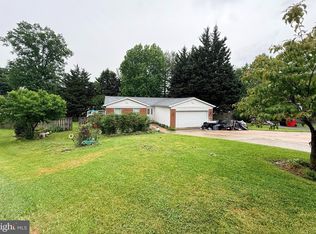 1005 Wakely Cir, Bel Air, MD 21014