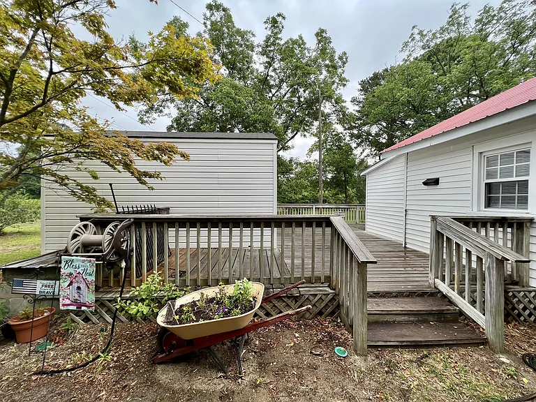 2447 Eldridge Rd — Photo 29