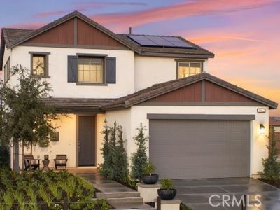 1462 Pinyon Ln, Banning, CA, 92220