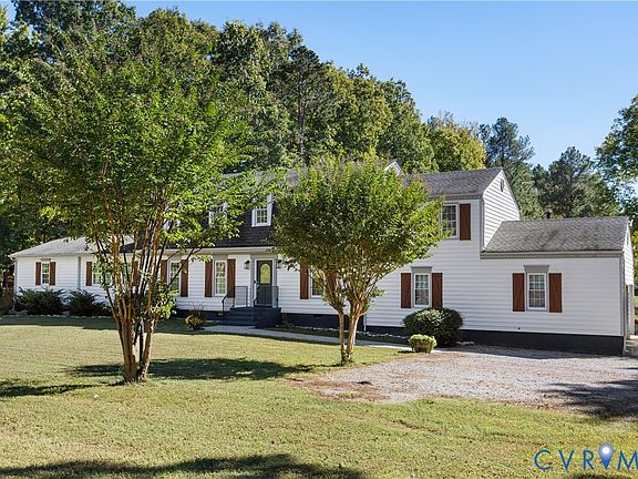2nd image of 12380 Bienvenue Rd
