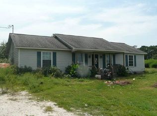 15635 Timberpath Rd #4607, Prairie Grove, AR 72753