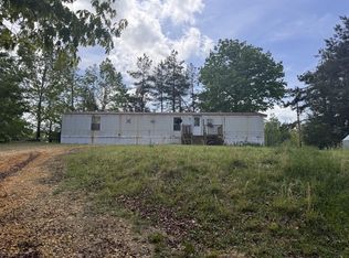 185 Lucy Loop, Savannah, TN 38372