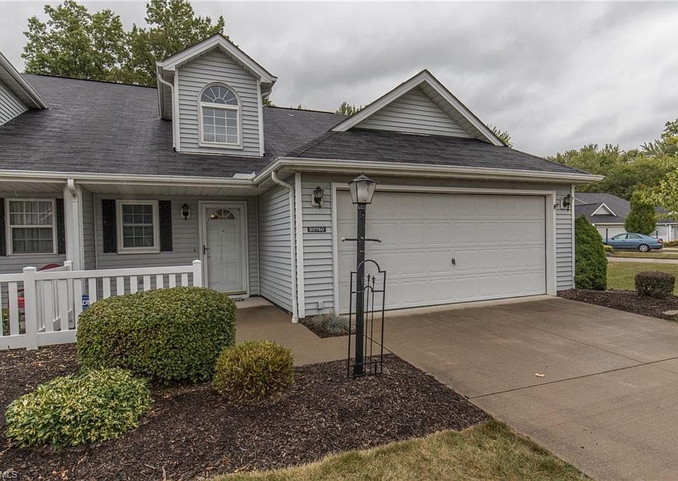1st image of 30740 Jasmine Ct #63B