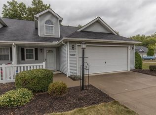 30740 Jasmine Ct #63B, North Olmsted, OH 44070
