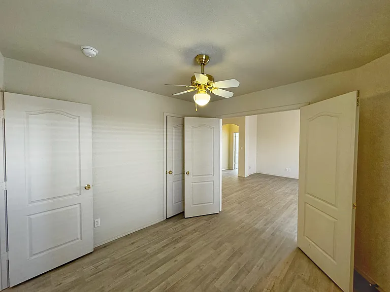 7152 Elk Creek Rd NE — Photo 23