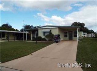 838 Silver Oak Ave, Lady Lake, FL 32159