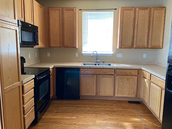 AAkALgAAAAAAHYQDEapmEc2byACqAC-EWg0AbMbg79Mxq0azr9VE-2KweQAGRuOmOQAAARIAEADyYz6UTOzDTa4IJYgg79jX_06012022