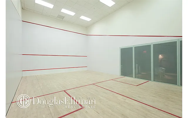 Rented by Douglas Elliman | media 28