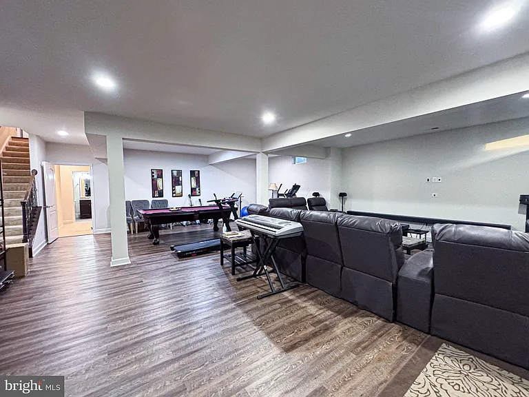 41523 Cross Canter Dr — Photo 66