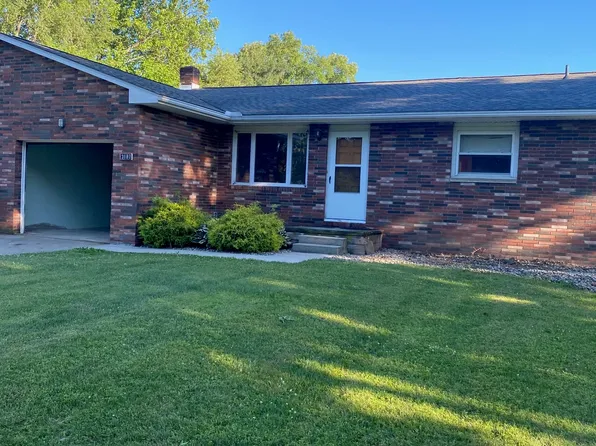 3182 Orklynne St, Hartville, OH 44632
