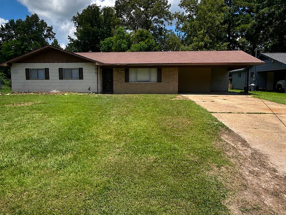 1st image of 310 Bounds St