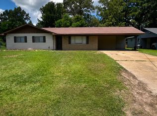 310 Bounds St, Jackson, MS 39206