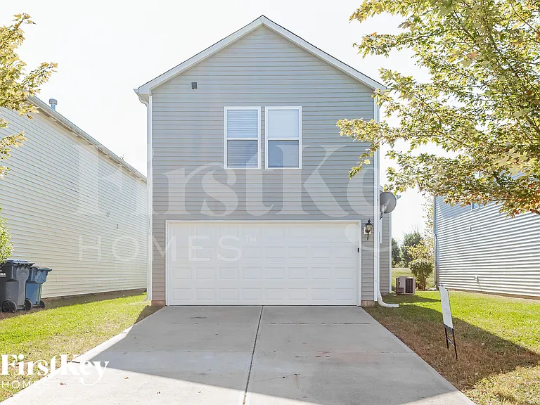 12158 E 141st St — Photo 15