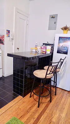 Rented by The Find NY | media 35