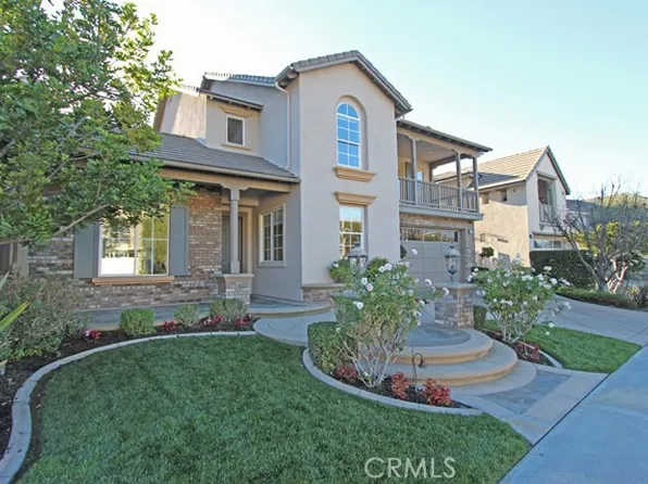 27 Running Brook Dr, Coto De Caza, CA 92679