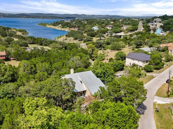 971 Barbara Drive, New Braunfels, TX 78130
