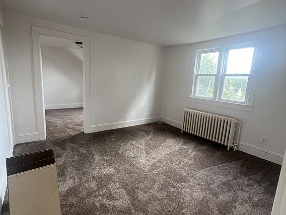 3rd image of 143 Clymer Ave #6