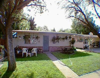 1st image of 2615 Warren Ave