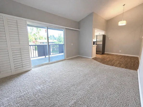 1851 Brea Blvd, Fullerton, CA 92835