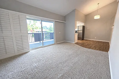1851 Brea Blvd Photo 1