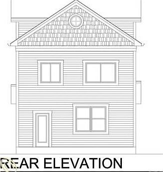 COLE Rear Elevation.jpg
